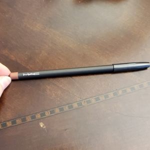 MAC Lip Pencil in Spice